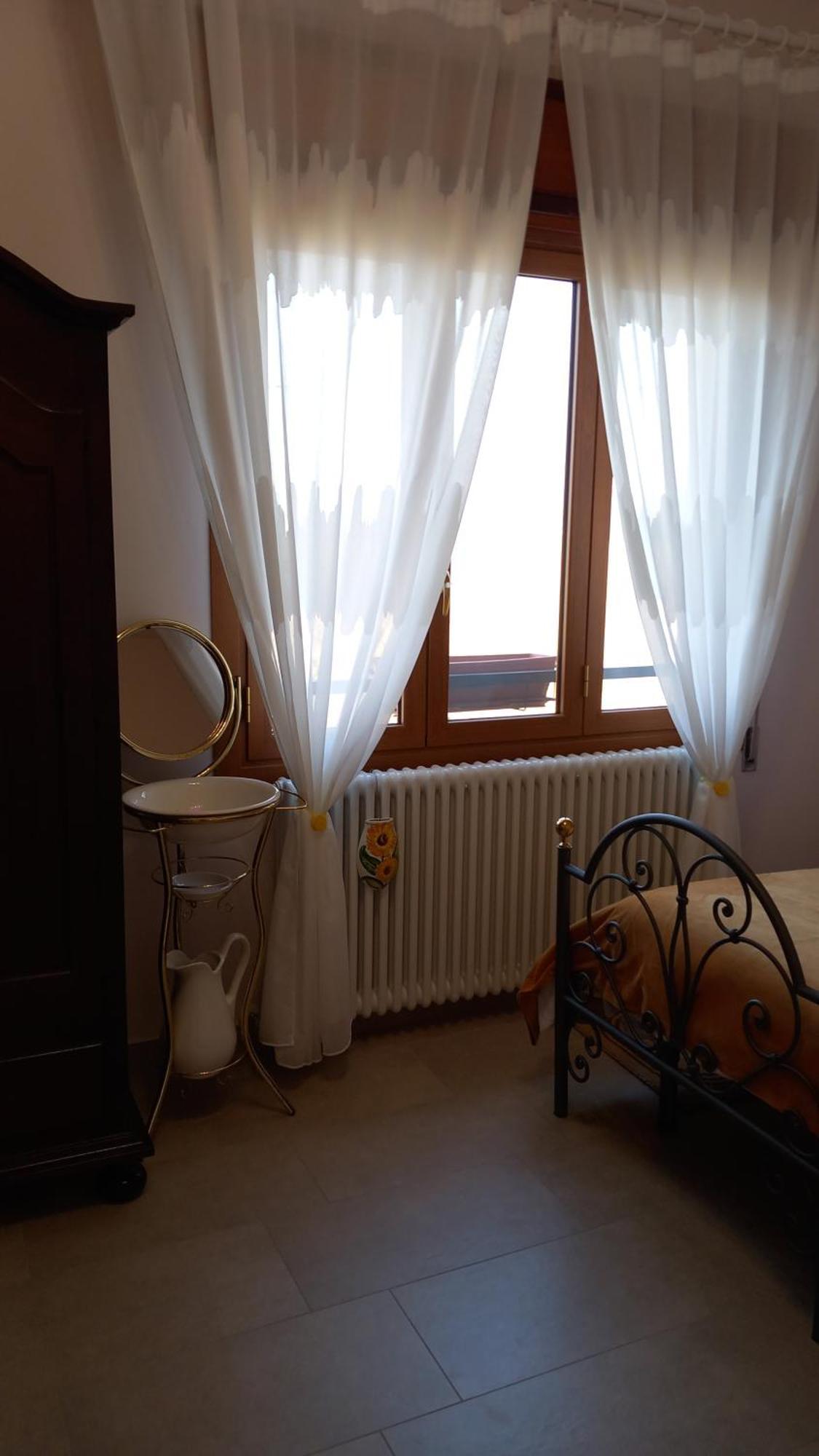 Rb Bed & Breakfast Gaiba Extérieur photo