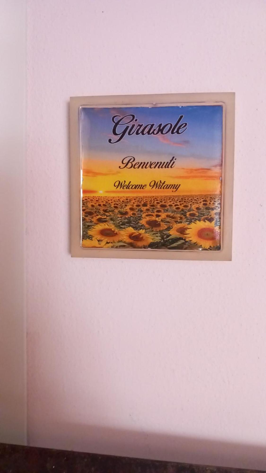 Rb Bed & Breakfast Gaiba Extérieur photo